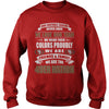 Image of our football season never ends  49ers