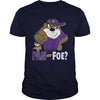 Image of VIKINGS Tshirt LIMITED EDITION