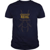 Image of Scary Halloween Spider Shirt Kids Men Women Costume TShirt
