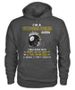 Image of Pittsburgh-steelers I'm Steelers Queen Limit Edition