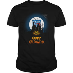 CGHalloweensporthockeyNew york rangers
