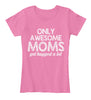 Image of Awesome Christmas gift for Moms!