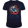 Image of Patriots tshirts