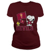 Image of ca-sport-foottball-Arizona State Sun Devils