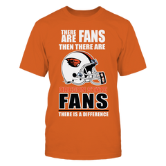 Oregon State Football Clothing - Fan Apparel