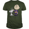 Image of CNh-Minnesota Vikings