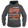 Image of Browns Fan T-Shirt