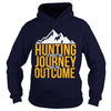 Image of Hunting - Hunting T-Shirt