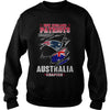 Image of Australia Chapter Patriots