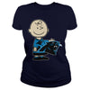 Image of cnhh-Carolina Panthers