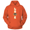 Image of Love my Houston Dynamo