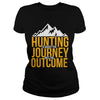 Image of Hunting - Hunting T-Shirt