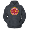 Image of Certified USC Trojans Fanatic