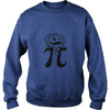 Image of Halloween pumpkinpi funny t-shirt