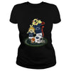 Image of Calvin Hobbes PENN STATE NITTANY LIONS