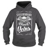 Image of Vintage Tshirt for Steelersrugby