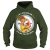 Image of casportfootballPittburgh Steeler