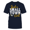 Image of Just A Small Town Girl - UT Chattanooga Mocs