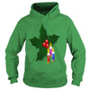 Image of Christmas Ivy