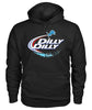 Image of Detroit Lions - Dilly Dilly T-shirt