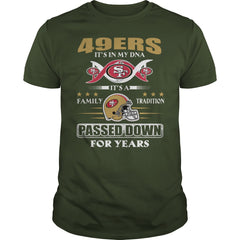 49ers Tshirt, 49ers Hoodies