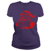 Image of santaclaus TShirts201748260447
