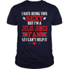 Image of JULIO JONES Tshirt