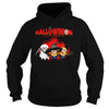 Image of HALLOWINION T SHIRT HALLOWEEN COSTUME GIFT