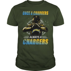 CHARGERS Tshirt, CHARGERS Hoodies