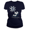 Image of ca-sport-baseball-Detroit Tigers