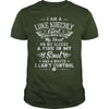 Image of LUKE KUECHLY Tshirt