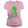 Image of mysterious happy halloween gift mysterious