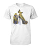 Image of Ravens High Heels Apparel 2018