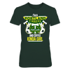 Image of Portland Timbers Kinda Girl