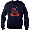 Image of Halloween party t-shirt