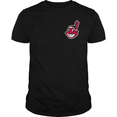 Cleveland Indians