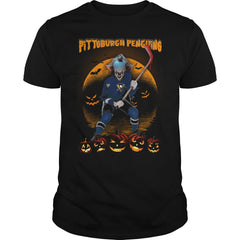 IT_Pittsburgh Penguins