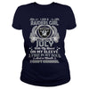 Image of i am a raiders girl   july