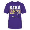 Image of Player Portrait - Kaka