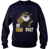 Image of STEELERS Tshirt LIMITED EDITION