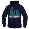 Image of philadelphia_football