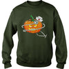 Image of HALLOWEEN TSHIRT FOR NURSE