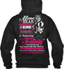 Image of Mama Bear - Limited Edition Mama Tee