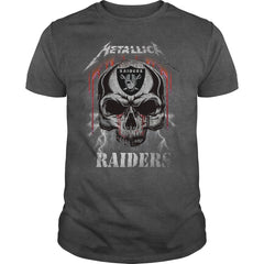 LIMITED EDITION_RAIDERS