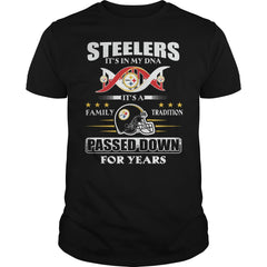 Steelers Tshirt, Steelers Hoodies