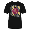Image of Arizona State Sun Devils - Paisley State