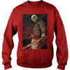 Image of SUCH A SPECIAL LITTLE BOY - HAPPY HALLOWEEN TSHIRT