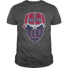 Image of Giants Skull TShirt