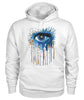 Image of Miami Dolphins - Dolphins Eyes T-shirt