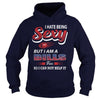 Image of Bills Fan T-Shirt